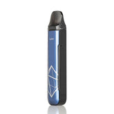 Freemax Maxpod 11W Pod System